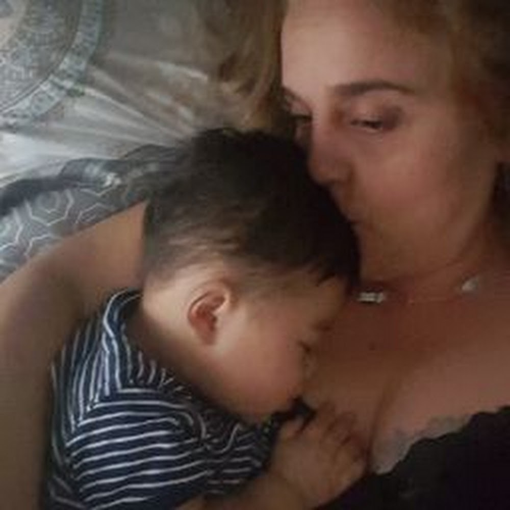 Meet your Posher, Judy